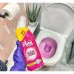 Средство для мытья унитазов Pink Stuff 750 мл