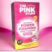 Порошок для чистки унитазов The Pink Stuff 3 шт х 100 г, Бытовая химия для унитаза