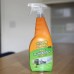 Моющий универсальный спрей Scrub Daddy Magic Multi-Surface Cleaner, 750 мл Моющий универсальный спрей Scrub Daddy Magic Multi-Surface Cleaner, 750 мл
