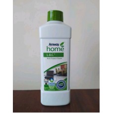 Многофункциональное чистящее средство Amway Home L.O.C. Multi-Purpose Cleaner 1 л, универсальный концентрат для уборки дома Многофункциональное чистящее средство Amway Home L.O.C. Multi-Purpose Cleaner 1 л, универсальный концентрат для уборки дома