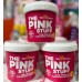 Универсальная чистящая паста Stardrops The Pink Stuff, 850 г, для кухни, ванной и дома