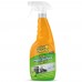 Моющий универсальный спрей Scrub Daddy Magic Multi-Surface Cleaner, 750 мл