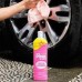 Крем для чистки поверхностей Stardrops The Pink Stuff, чистящие моющие средства, бытовая химия 500 мл