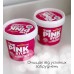 Универсальная чистящая паста Stardrops The Pink Stuff, 850 г, для кухни, ванной и дома