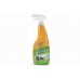 Моющий универсальный спрей Scrub Daddy Magic Multi-Surface Cleaner, 750 мл
