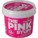 Универсальная чистящая паста Stardrops The Pink Stuff, 850 г, для кухни, ванной и дома