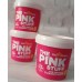 Универсальная чистящая паста Stardrops The Pink Stuff, 850 г, для кухни, ванной и дома