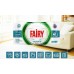 Влажные салфетки Fairy Universal Jasmine 100 шт, универсальные салфетки для уборки с ароматом жасмина
