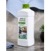 Многофункциональное чистящее средство Amway Home L.O.C. Multi-Purpose Cleaner 1 л, универсальный концентрат для уборки дома