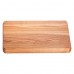 Сервировочная доска для подачи 25×20 см Lugi C1W200250