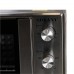 Электрическая духовка Sokany SK10027 настольная 50 литров
