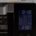 Электропечь  Sokany SK10009 настольная 35 л