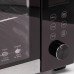 Электропечь  Sokany SK10009 настольная 35 л