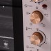 Электрическая духовка Sokany SK450 настольная 50 л