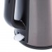Электрочайник Sokany SK2203 2.2 л коричневый