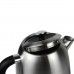 Электрочайник Sokany SK1031SS с термометром 1.7 л