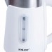 Электрочайник Sokany SK-0808 1200W Белый