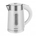 Электрочайник Sokany SK-0808 1200W Белый Электрочайник Sokany SK-0808 1200W Белый