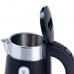 Электрочайник Sokany SK-0808 1200W Черный