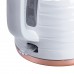 Электрочайник Sokany SK-1047 Electric Kettle 2000W 1.7l