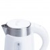 Электрочайник Sokany SK-0808 1200W Белый