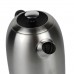 Электрочайник Sokany SK1031SS с термометром 1.7 л