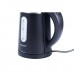 Электрочайник Sokany SK-0808 1200W Черный