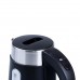 Электрочайник Sokany SK-0808 1200W Черный