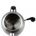 Электрочайник Sokany SK1031SS с термометром 1.7 л