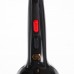 Фен для волос Sokany SK-2213 с диффузором и концентратором 2600 Вт