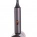 Фен для волос с концентратором 1200 Вт Sokany SK-2202