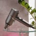 Фен для волос с концентратором 1200 Вт Sokany SK-2202