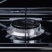 Газовая плита настольная на 2 конфорки мини газовая плита для дачи под баллон Sokany SK-07004