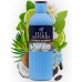 Гель для душа Felce Azzurra Coconut & Bamboo – Тропическая свежесть и мягкость, Гель для душа с кокосом и бамбуком, 650 мл