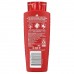 Гель для душа Old Spice Dark Knight 709 мл (США) – мужской body wash с густой пеной и стойким ароматом