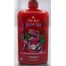 Гель для душа Old Spice RaptorStrike Body Wash для мужчин, свежий древесно-цитрусовый аромат, 987 мл (США)