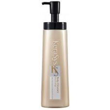 Гель для душа KeraSys Body Cleanser Vital Energy 580г