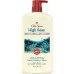 Гель для душа Old Spice Deep Sea Body Wash 887 мл, мужской гель для тела, США