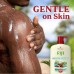 Гель для душа Old Spice Fiji Body Wash для мужчин, аромат кокоса и тропической свежести, 739 мл (США)