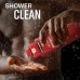 Гель для душа Old Spice Swagger 709 мл (США) – мужской body wash с ароматом лайма и кедра