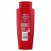 Гель для душа Old Spice Krakengard 709 мл (США) – мужской body wash с густой пеной и морским ароматом