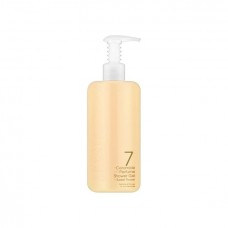 Гель для душа Masil 7 Ceramide Perfume Shower Gel Sweet Flower с ароматом сладких цветов 300 мл