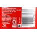 Гель для душа Old Spice Pure Sport Body Wash, 987 мл, мужской освежающий гель для душа, США