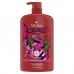 Гель для душа Old Spice RaptorStrike Body Wash для мужчин, свежий древесно-цитрусовый аромат, 987 мл (США)