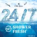 Гель для душа Old Spice Deep Sea Body Wash 887 мл, мужской гель для тела, США