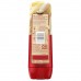 Гель для душа Old Spice Super Hydration Body Wash Vanilla & Shea Butter, 591 мл (США)