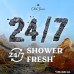 Гель для душа Old Spice Volcano Body Wash, 887 мл, мужской гель для душа со свежим ароматом, США
