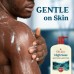 Гель для душа Old Spice Deep Sea Body Wash 887 мл, мужской гель для тела, США
