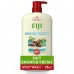 Гель для душа Old Spice Fiji Body Wash для мужчин, аромат кокоса и тропической свежести, 739 мл (США)