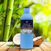 Гель для душа Felce Azzurra Coconut & Bamboo – Тропическая свежесть и мягкость, Гель для душа с кокосом и бамбуком, 650 мл